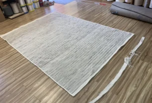 carpet repairs sydney