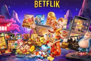 Betflik168